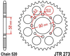 jtspr_JTR273.45