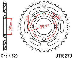 jtspr_JTR279.39