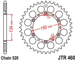 jtspr_JTR460.45