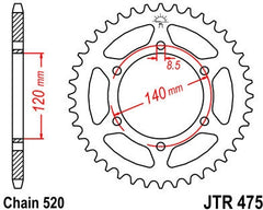jtspr_JTR475.42