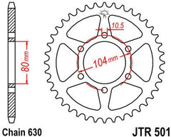 jtspr_JTR501.34