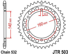 jtspr_JTR503.45