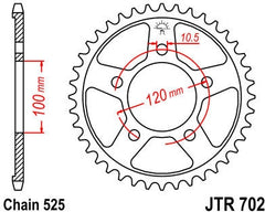 jtspr_JTR702.41