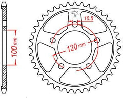 jtspr_JTR702.46