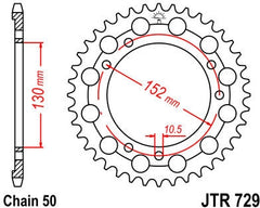 jtspr_JTR729.46