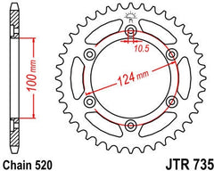 jtspr_JTR735.41
