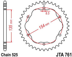 jtspr_JTR761.38