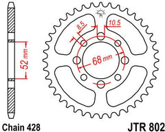 jtspr_JTR802.34