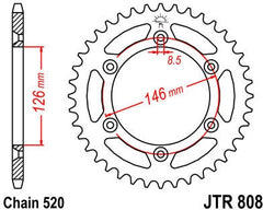 jtspr_JTR808.39