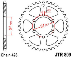 jtspr_JTR809.53