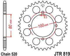 jtspr_JTR819.46