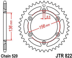 jtspr_JTR822.44