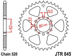jtspr_JTR845.40