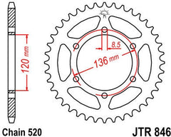 jtspr_JTR846.41