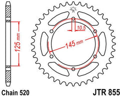 jtspr_JTR855.47