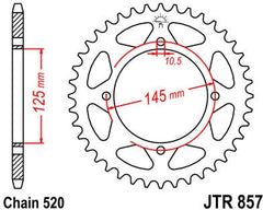 jtspr_JTR857.39