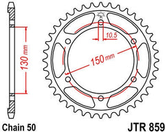 jtspr_JTR859.40