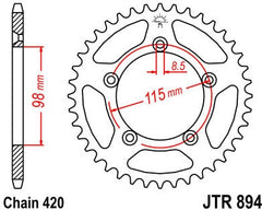 jtspr_JTR894.46