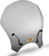 Kappa Universal smoked screen
35 x 41 cm (H x W) | 140SK