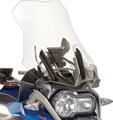 Kappa Specific screen, transparent 53,5 x 45 cm (H x W) | 5124DTK