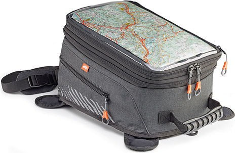 Kappa Expandable tank bag | AH200