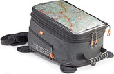 Kappa Expandable tank bag | AH200