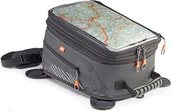 Kappa Expandable tank bag | AH200