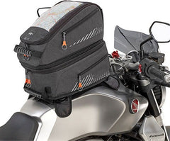Kappa Double tank bag | AH201