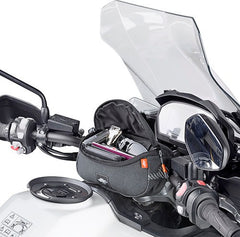 Kappa Motorcycle handlebar bag | AH208