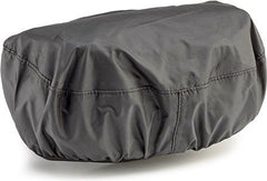 Kappa Motorcycle handlebar bag | AH208