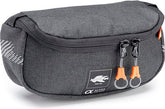 Kappa Motorcycle handlebar bag | AH208