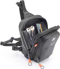 Kappa Leg bag | AH209