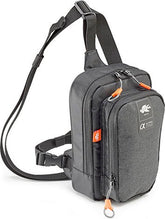 Kappa Leg bag | AH209