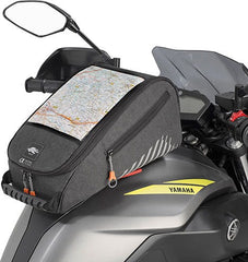 Kappa Tank bag with TANKLOCK system | AH213