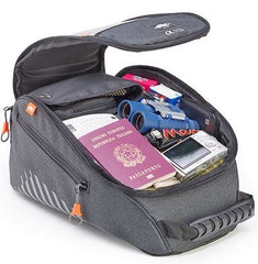 Kappa Tank bag with TANKLOCK system | AH213