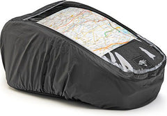 Kappa Tank bag with TANKLOCK system | AH213
