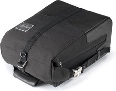 Kappa Tank bag | CR600