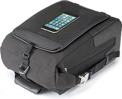 Kappa Tank bag | CR600