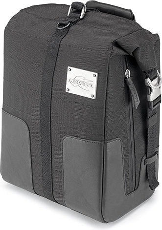 Kappa Tank bag | CR600