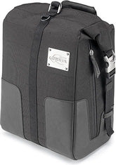 Kappa Tank bag | CR600