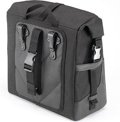 Kappa Side bag | CR601U