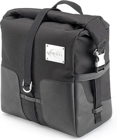 Kappa Side bag | CR601U