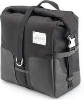 Kappa Side bag | CR601U