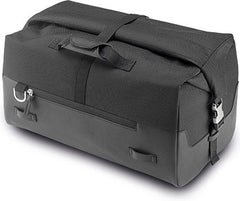 Kappa Saddle bag | CR602