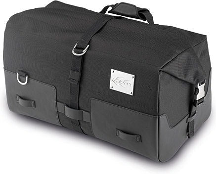 Kappa Saddle bag | CR602