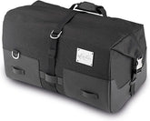 Kappa Saddle bag | CR602