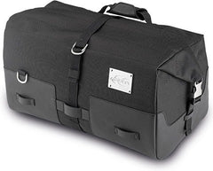 Kappa Saddle bag | CR602
