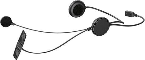 Kappa Bluetooth® intercom Basic | I303SK