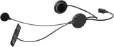 Kappa Bluetooth® intercom Basic | I303SK
