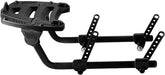 Kappa Universal rear rack for MONOKEY® or MONOLOCK® top-case without plate and joint set | K1200